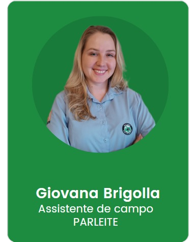 Giovana