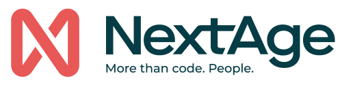Nextage
