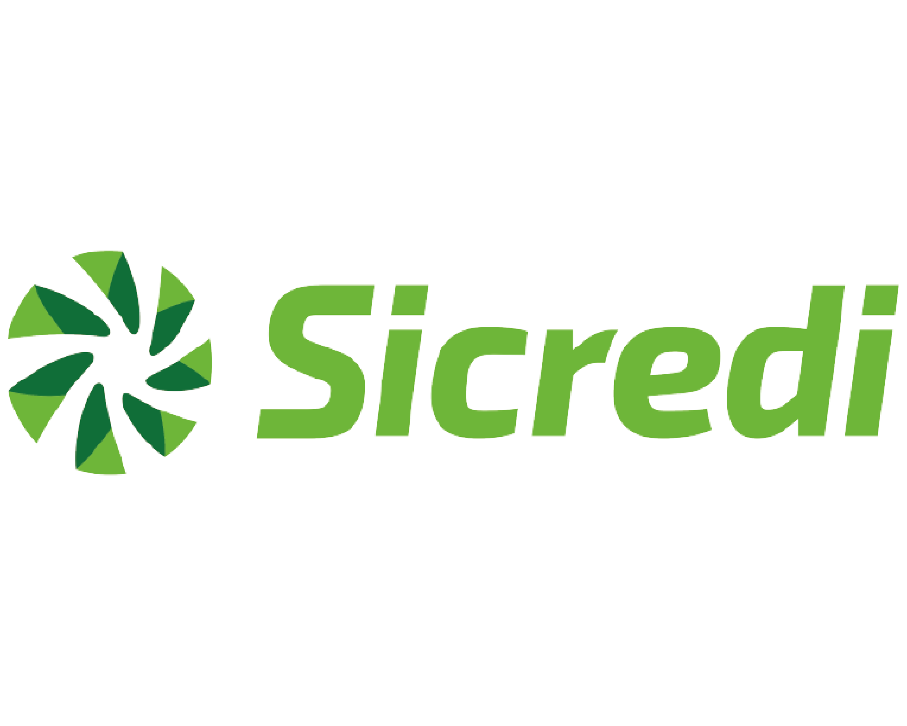 Sicredi