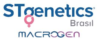 Stgen
