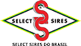 Logo Sires