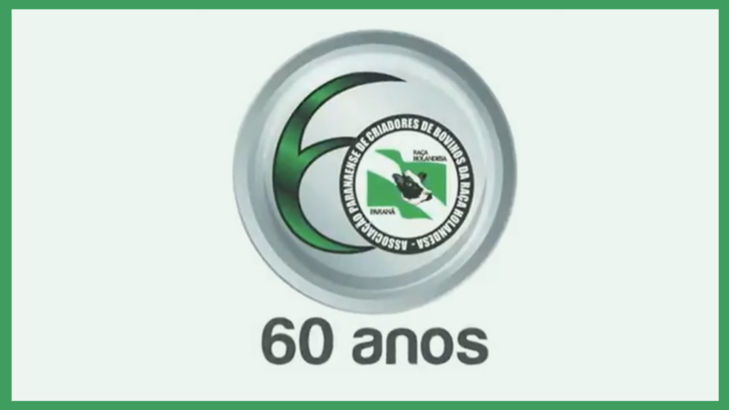 Logo 60 anos apcbrh