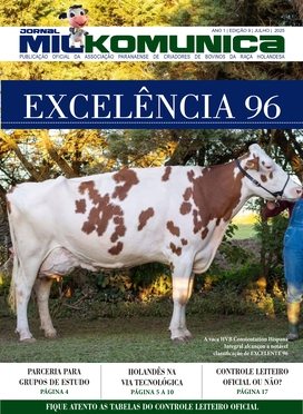 Capa_Milkomunica – Ano1_ Edicao9_07-2025