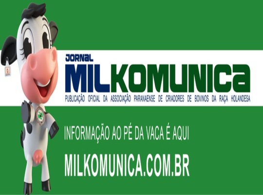 Banner Jornal Milkomunica (1)