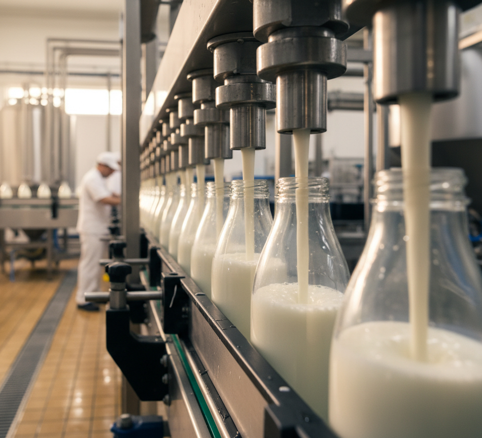 Capa PARLEITE - Mobile