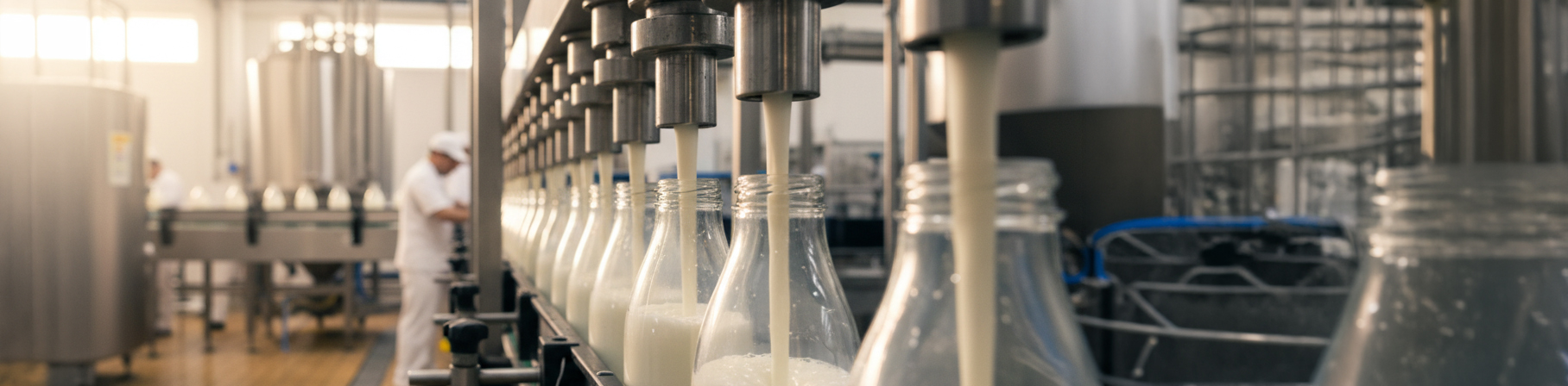 Capa PARLEITE - Desktop