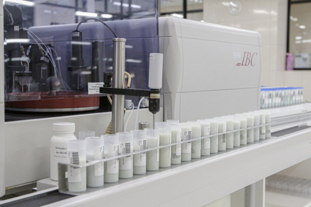 Capa GCQ - Desktop e Mobile