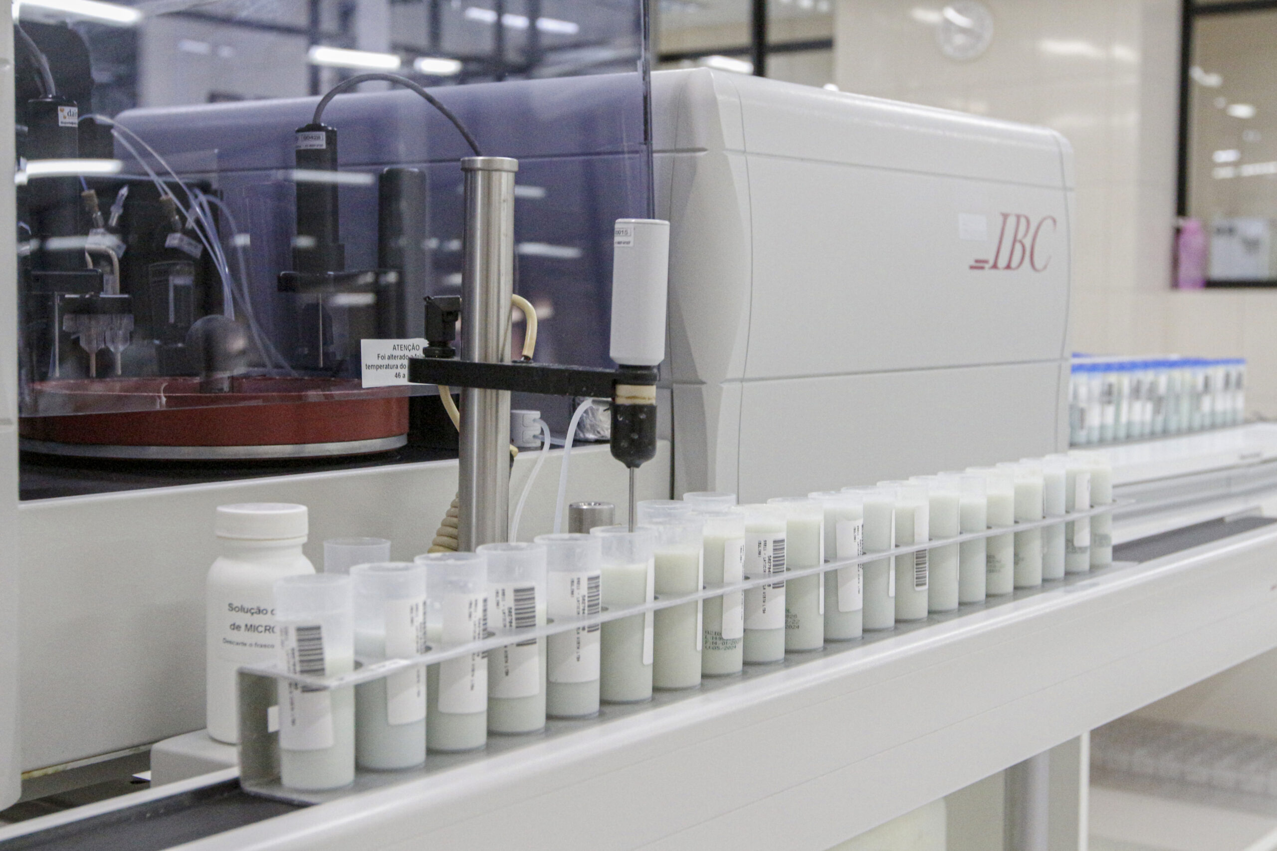 Capa GCQ - Desktop e Mobile