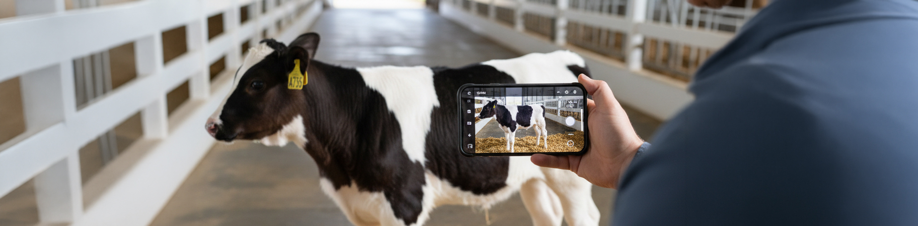 Capa Registro - Desktop