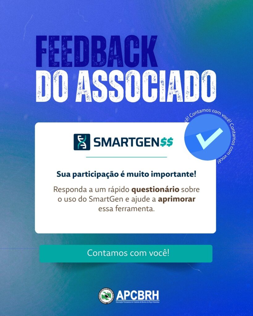 pesquisa-de-satisfacao-smartgen-1_thumbnail.jpeg