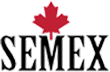 Parceiro Ouro - Semex