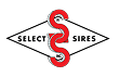 Parceiro Ouro - Select Sires