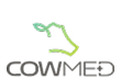 Parceiro Ouro - CowMed
