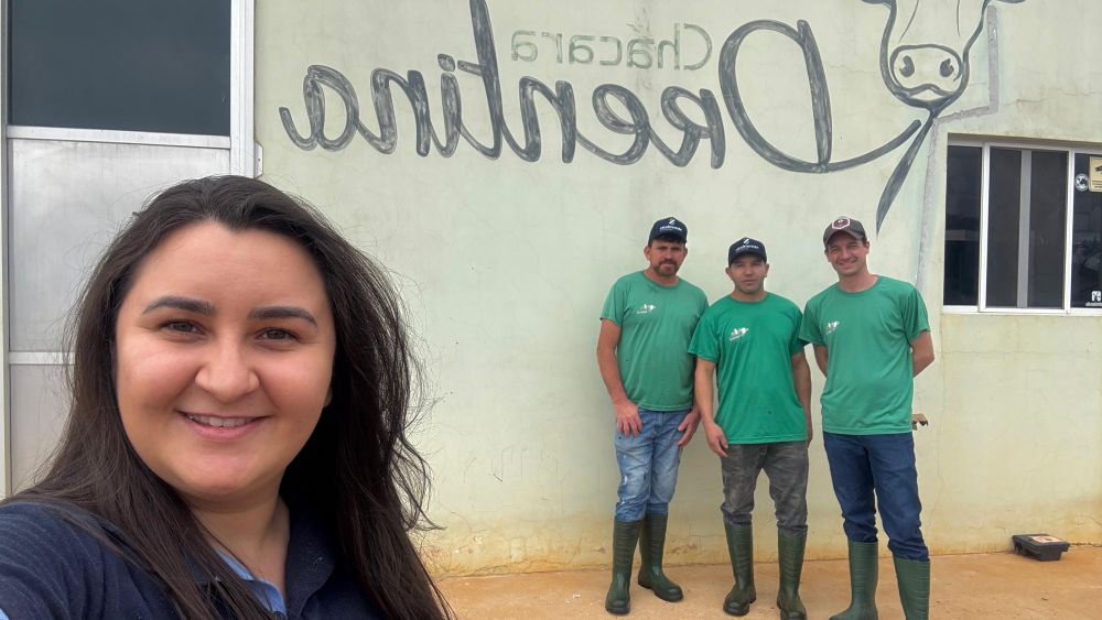 1-Eduardo-JMK-11-2025