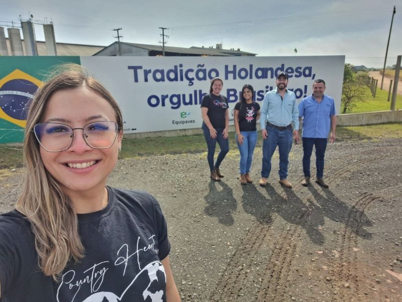 1-JMK-10-2025-Melkstad