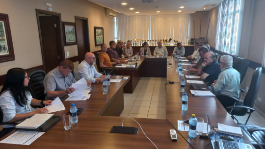 1 Reuniao Diretoria 24-2-2026_ilustrativas (1)_thumbnail (1)