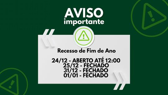 2512 – FECHADO 3112 – FECHADO 0101 – FECHADO (1)_thumbnail