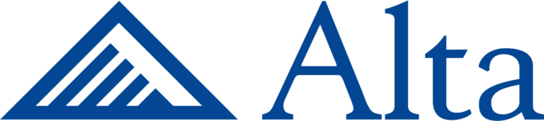 Parceiro Ouro - Alta Genetics