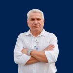 Altair Antonio Valloto - Diretoria