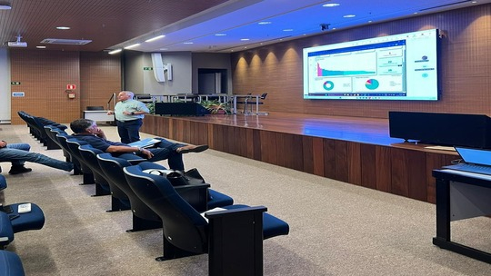 Apresentação Coop. Frísia1 (2)_thumbnail