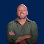 Armando Carvalho - Diretoria