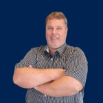 Armando Rabbers - Diretoria