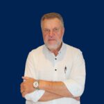 Artur Sawatzky - Diretoria