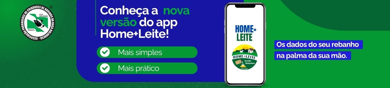 Banner - Conheça a nova versão do Home+Leite (1)