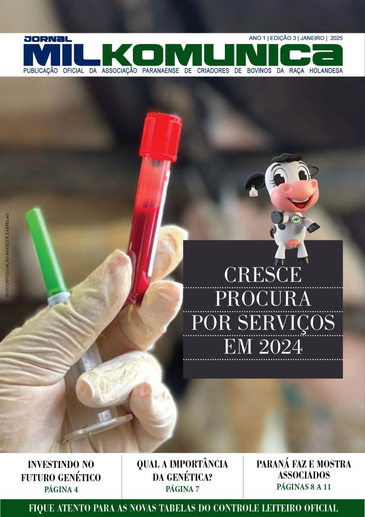 CAPA-01-2025-1-724×1024