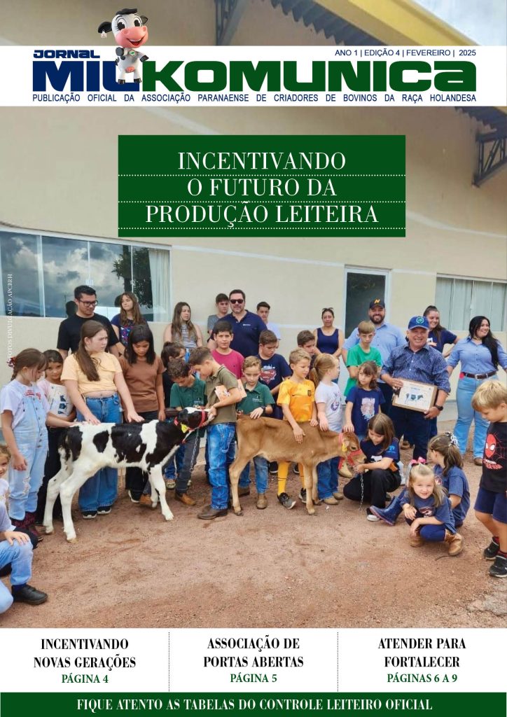 CAPA-02-2025-02-724×1024