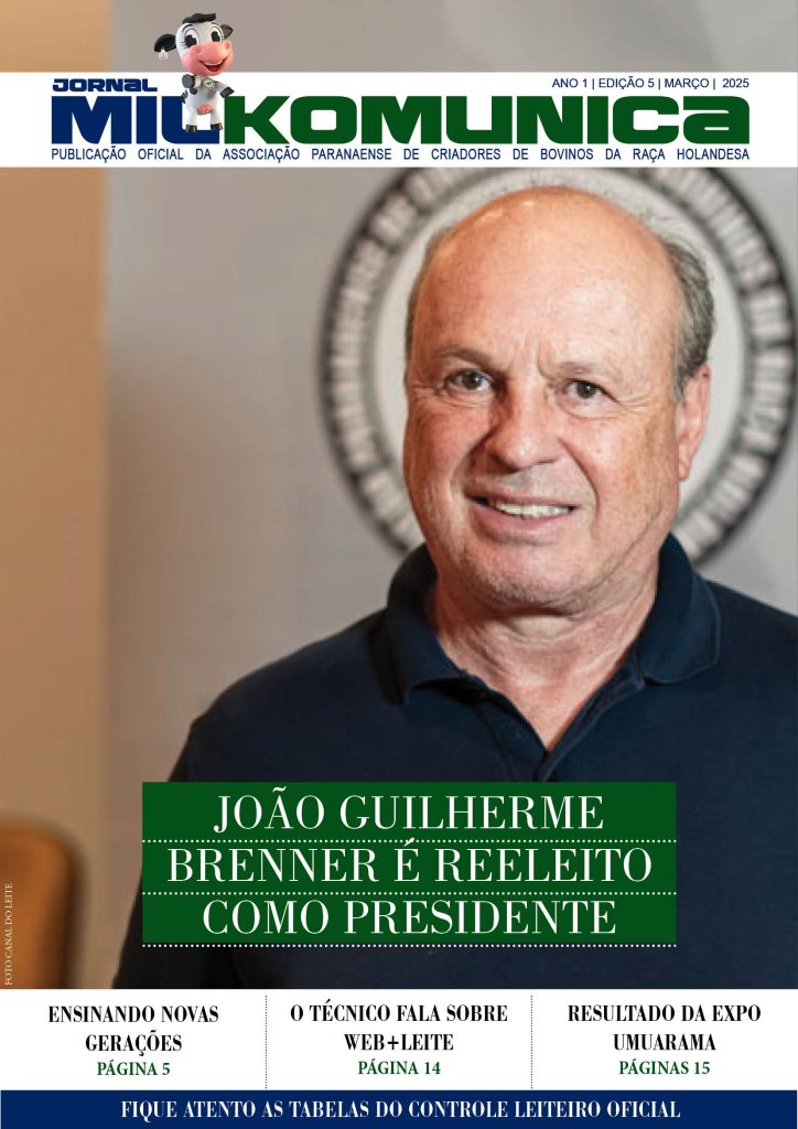 CAPA-03-2025-724×1024