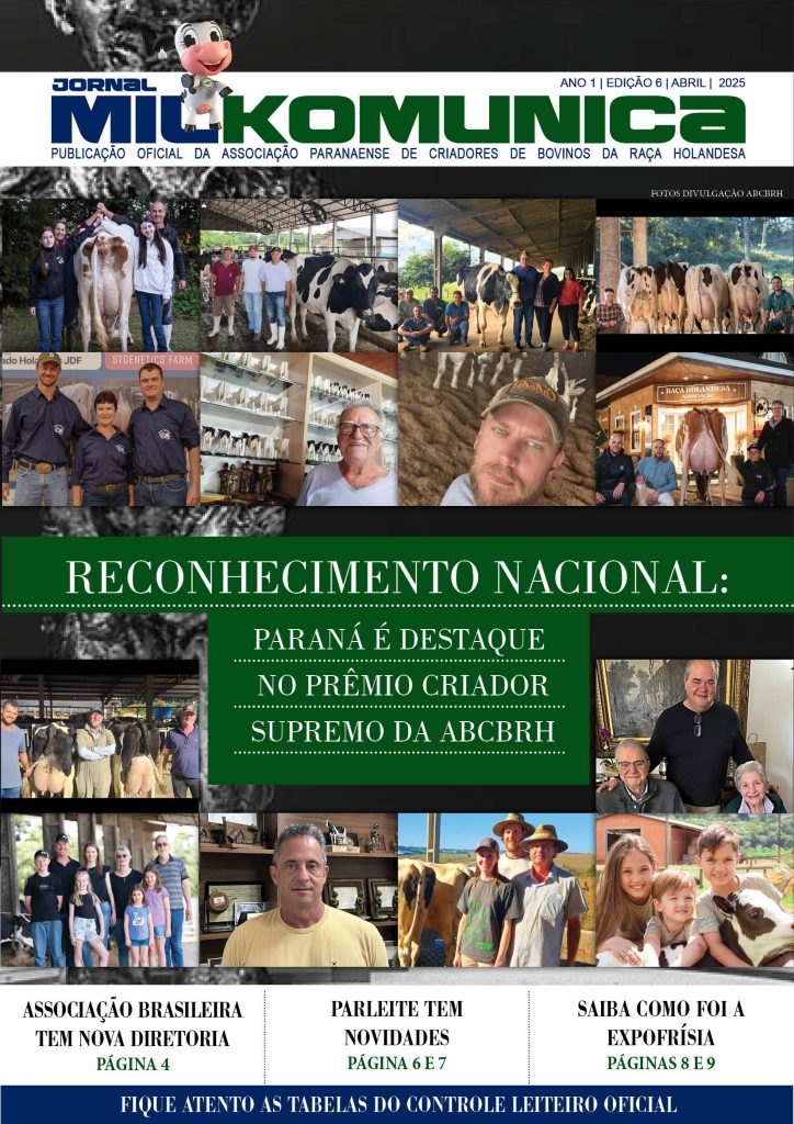 CAPA-04-2025-01-724×1024