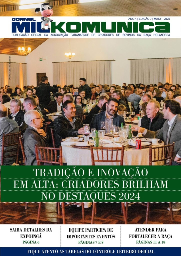 CAPA-05-2025-01-724×1024