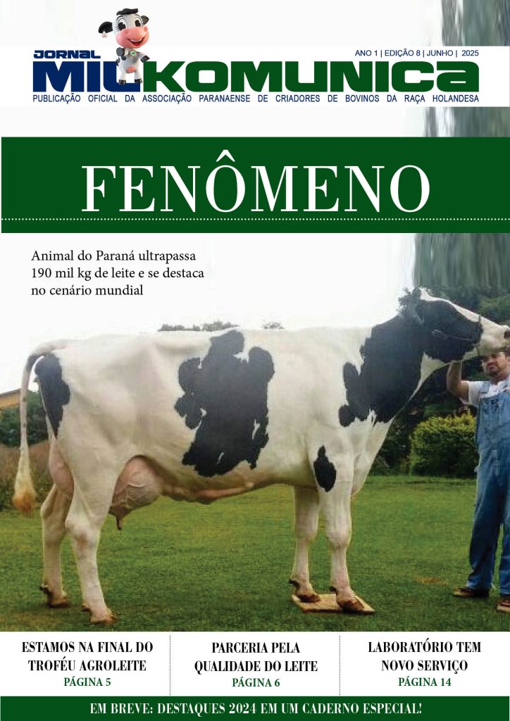 CAPA-06-2025-01-1-724×1024