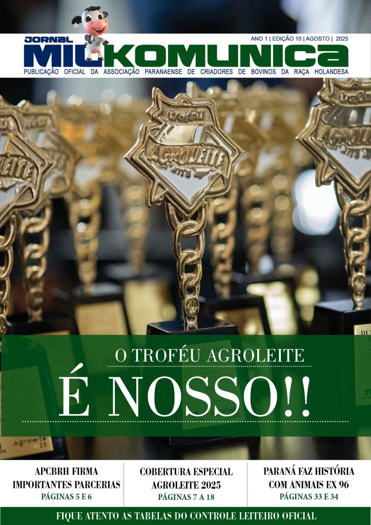 CAPA-08-2025-01-724×1024