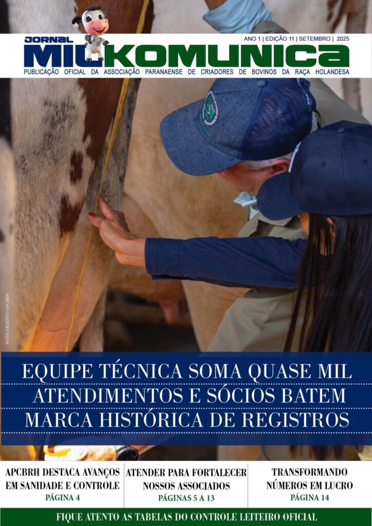 CAPA-09-2025-01-1086×1536