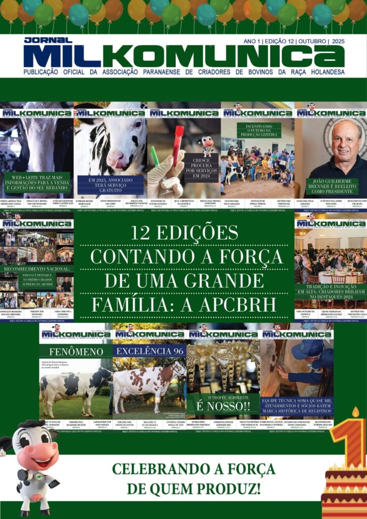 CAPA-10-2025-1086×1536