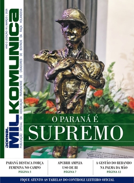 Capa – Milkomunica – Ano2_ Edicao16_03-2026