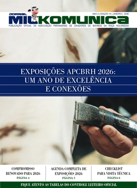 Capa_Milkomunica – Ano2_ Edicao14_1-2026