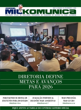 Capa_Milkomunica – Ano2_ Edicao15_2-2026