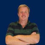 Charles Hendrik Salomons - Diretoria