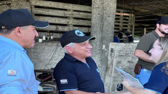 Equipe APCBRH (1)1_thumbnail