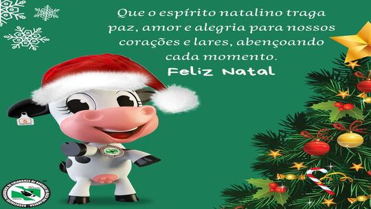 Feliz Natal! (1)1_thumbnail