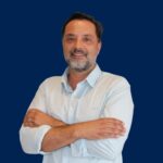 Hilton Ribeiro - Diretoria