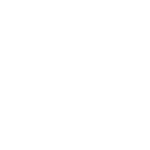 Ícone - Acesso aos softwares Web+Leite, Home+Leite e Parleite