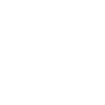 Ícone - Apoio técnico e orientação especializada