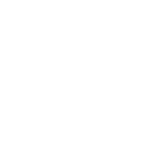 Ícone - Descontos em exames laboratoriais e registros