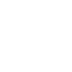 Ícone - Participação em exposições e eventos oficiais