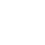 Ícone - Valorização oficial da produção (relatórios, rankings e prêmios)