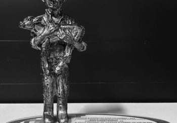 JH-04-2025-01a-350×245